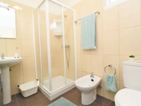 Ferienhaus, Maison 3 personnes à Funchal (Madeira) - Photo 3