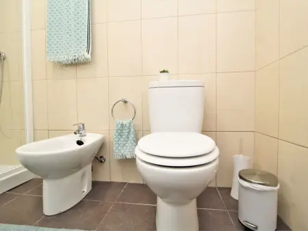 Ferienhaus, Maison 3 personnes à Funchal (Madeira) - Photo 4