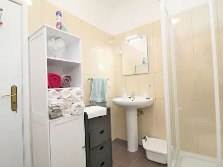 Ferienhaus, Maison 3 personnes à Funchal (Madeira) - Photo 5