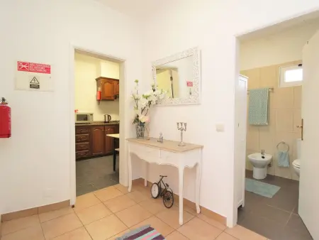 Ferienhaus, Maison 3 personnes à Funchal (Madeira) - Photo 7