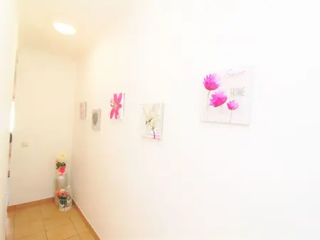 Ferienhaus, Maison 3 personnes à Funchal (Madeira) - Photo 8