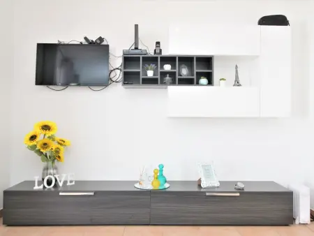 Ferienhaus, Maison 3 personnes à Funchal (Madeira) - Photo 9