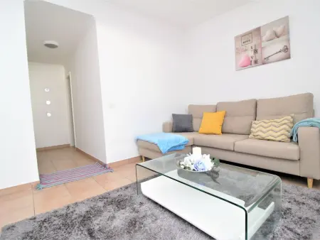 Ferienhaus, Maison 3 personnes à Funchal (Madeira) - Photo 10