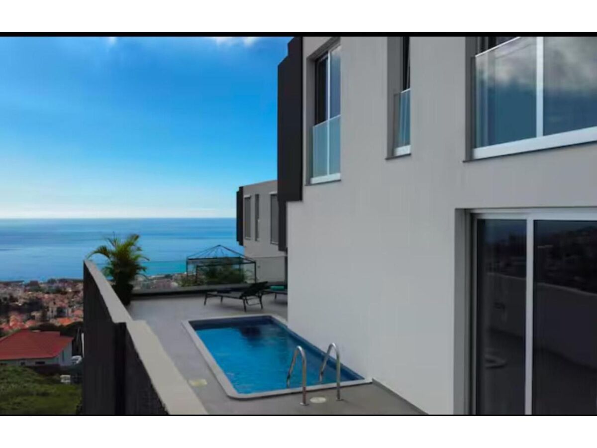Villa Paradise Palms – Maison 3 chambres piscine privée - Photo 3