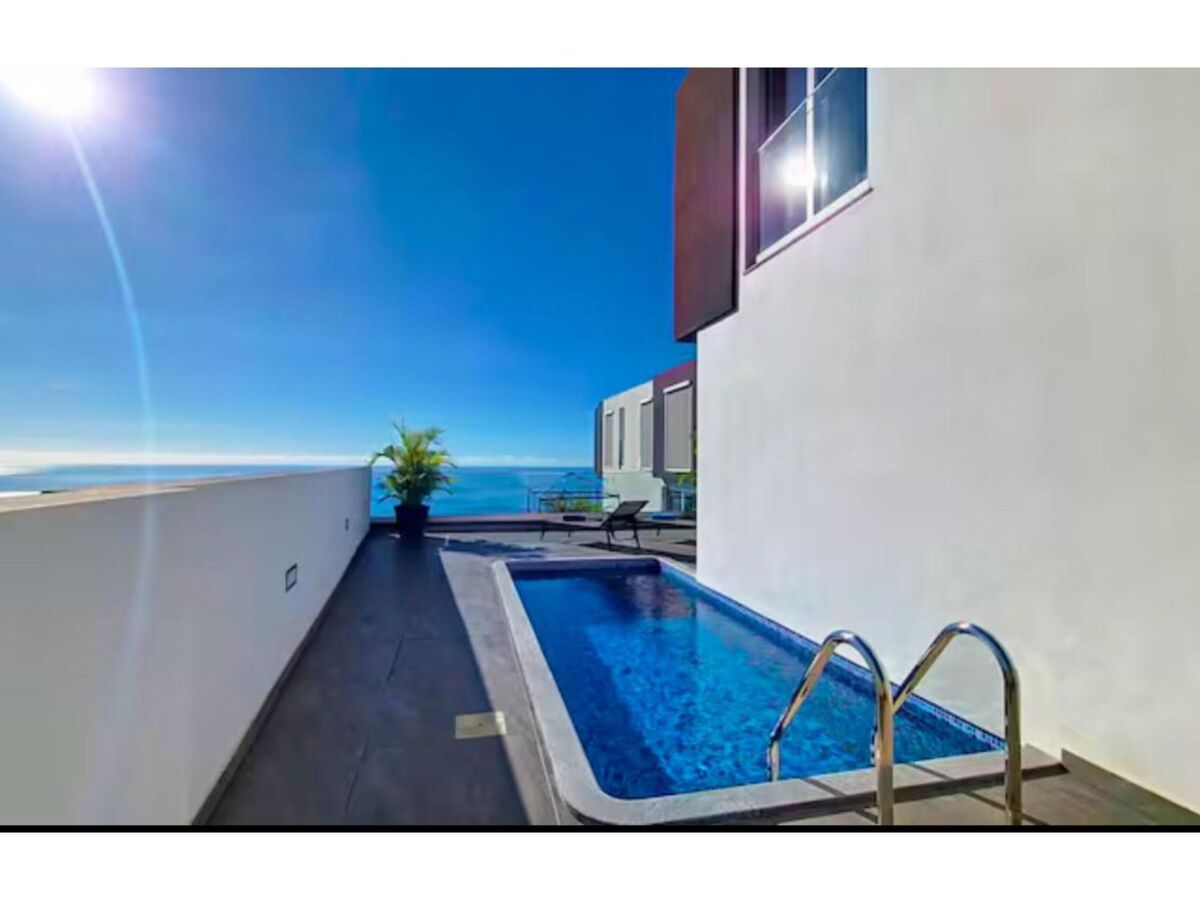 Villa Paradise Palms – Maison 3 chambres piscine privée - Photo 13
