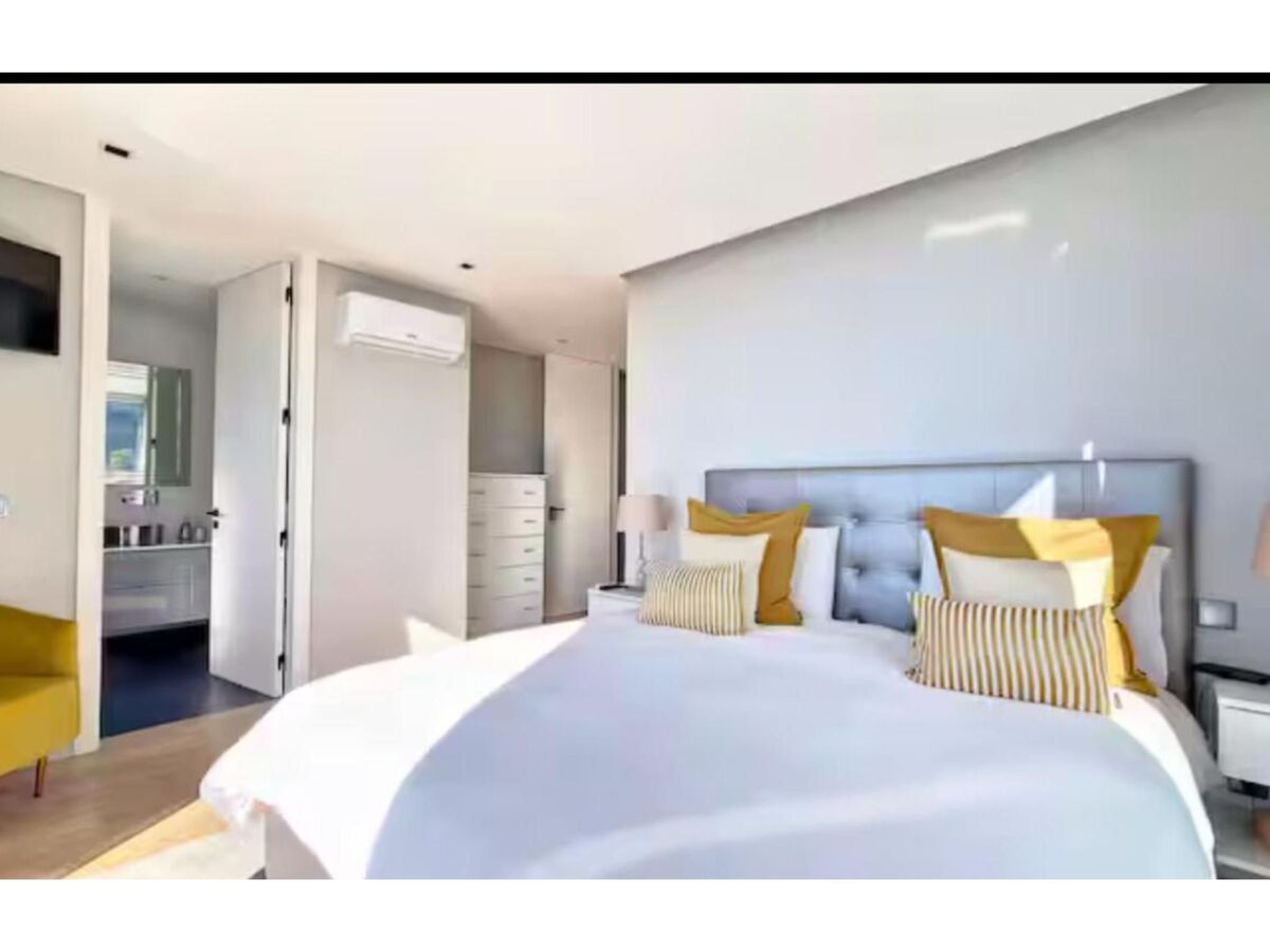 Villa Paradise Palms – Maison 3 chambres piscine privée - Photo 20