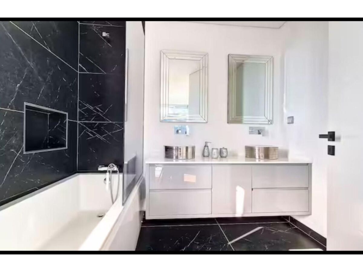 Villa Paradise Palms – Maison 3 chambres piscine privée - Photo 24