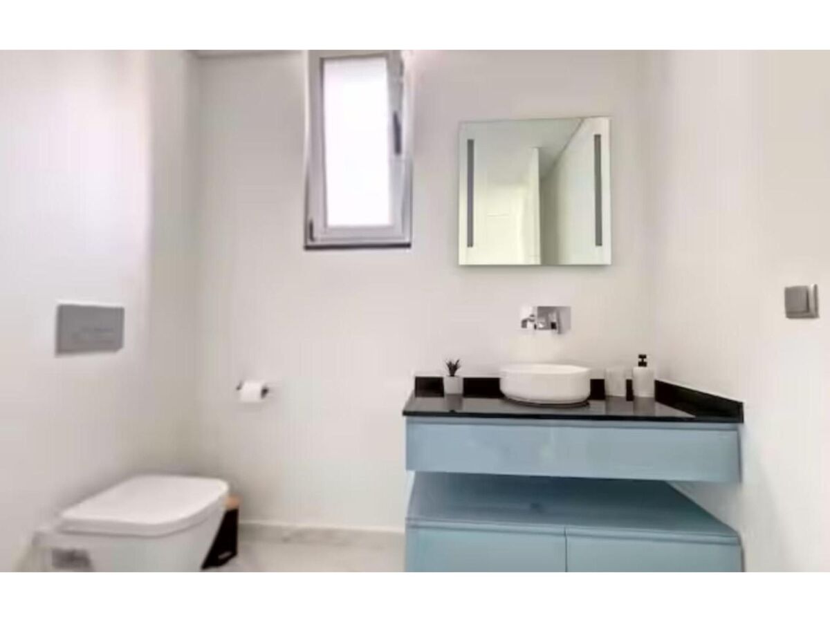 Villa Paradise Palms – Maison 3 chambres piscine privée - Photo 31