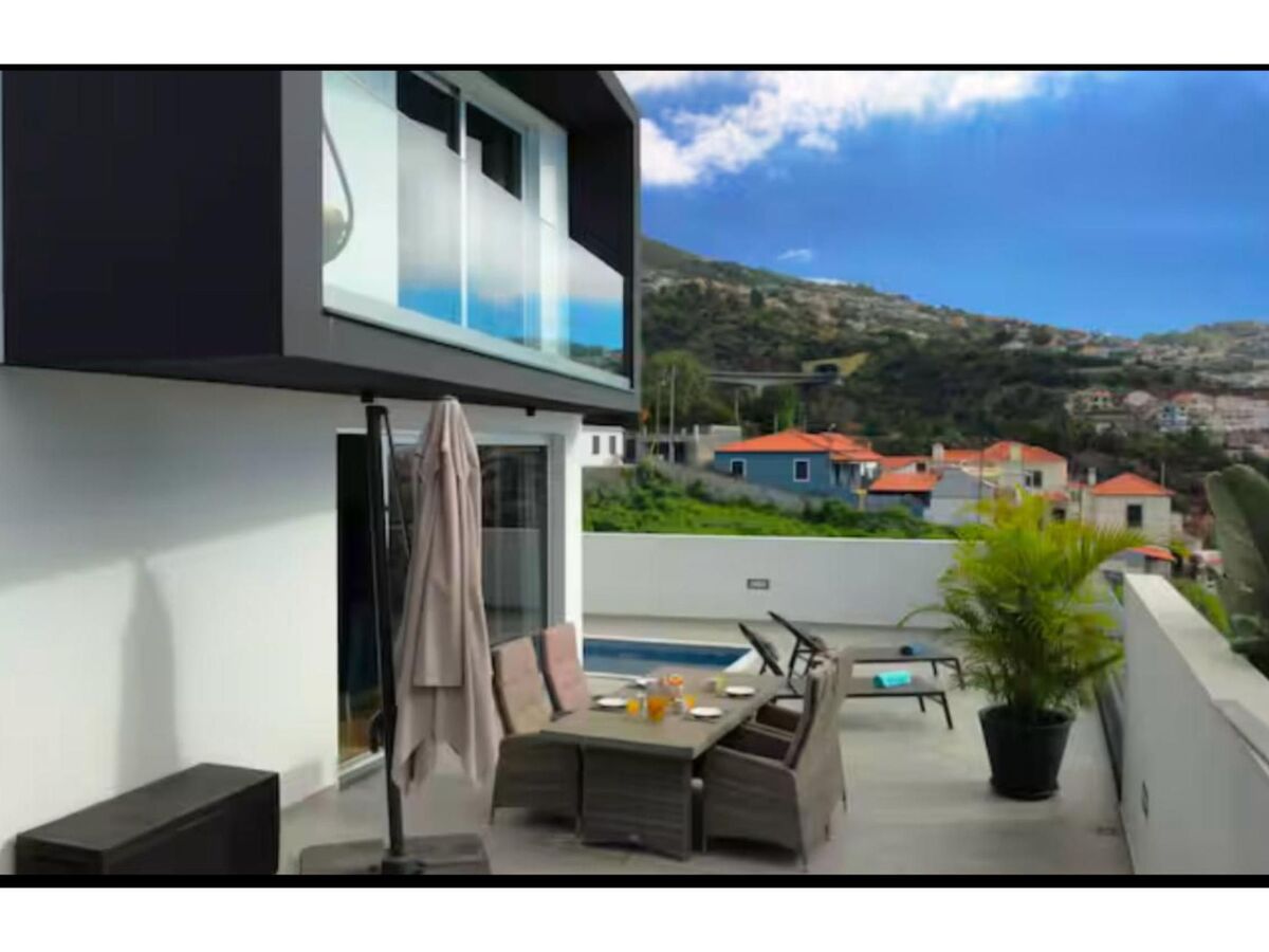 Villa Paradise Palms – Maison 3 chambres piscine privée - Photo 34