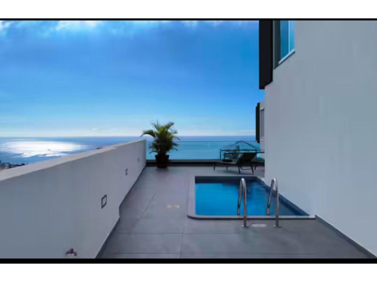Villa Paradise Palms – Maison 3 chambres piscine privée - Photo 35