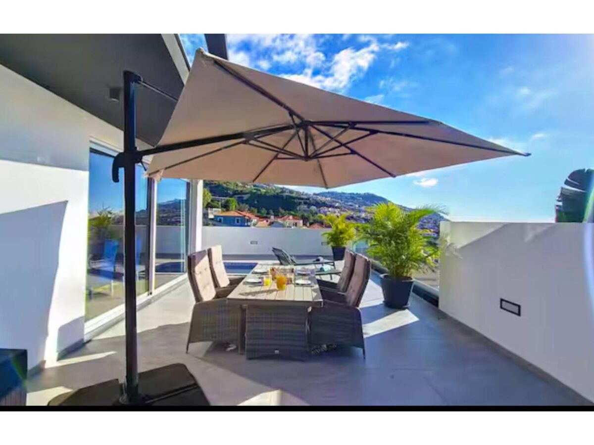 Villa Paradise Palms – Maison 3 chambres piscine privée - Photo 38