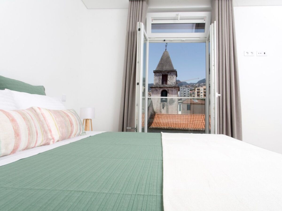 Appartement BJ Funchal III - 4 pers., 3e étage - Photo 5