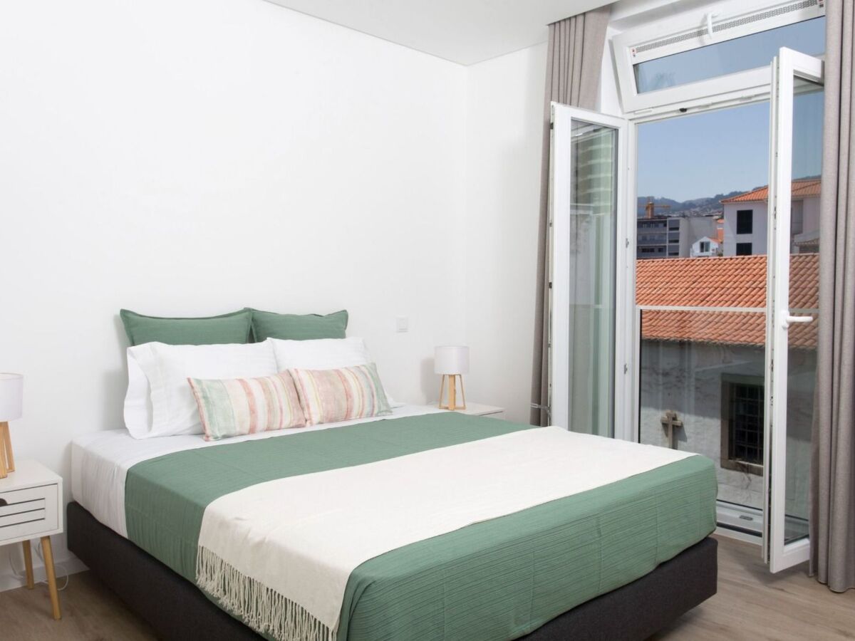 Appartement BJ Funchal III - 4 pers., 3e étage - Photo 6