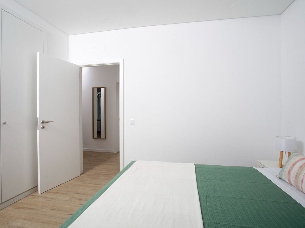 Appartement BJ Funchal III - 4 pers., 3e étage - Photo 7