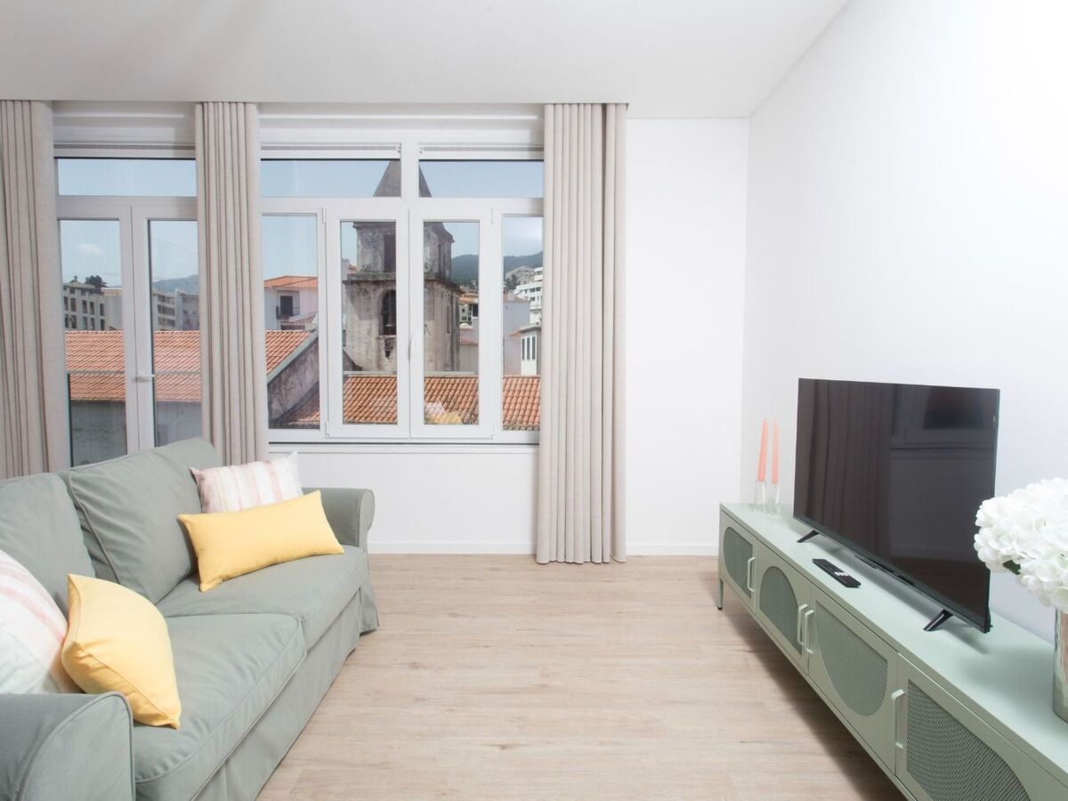 Appartement BJ Funchal III - 4 pers., 3e étage - Photo 8