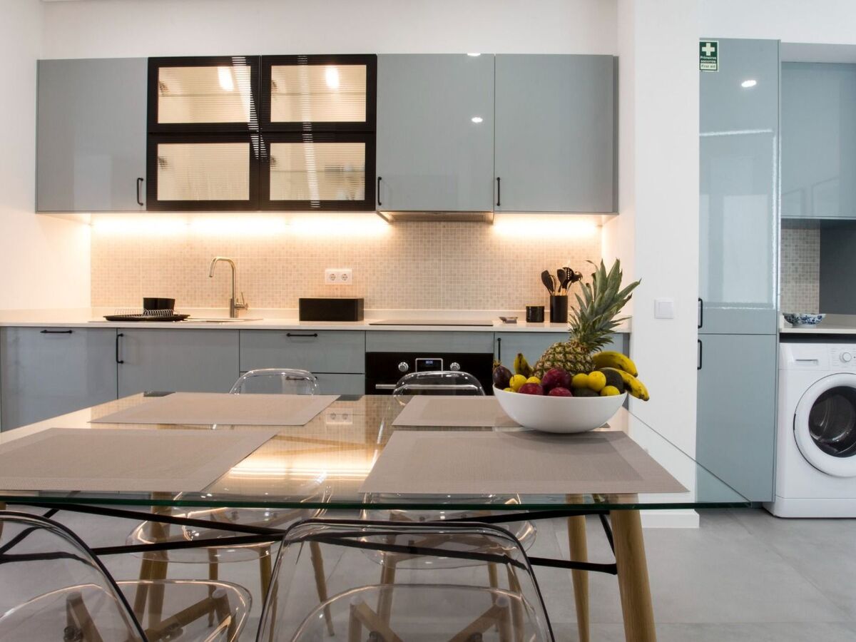 Appartement BJ Funchal III - 4 pers., 3e étage - Photo 15