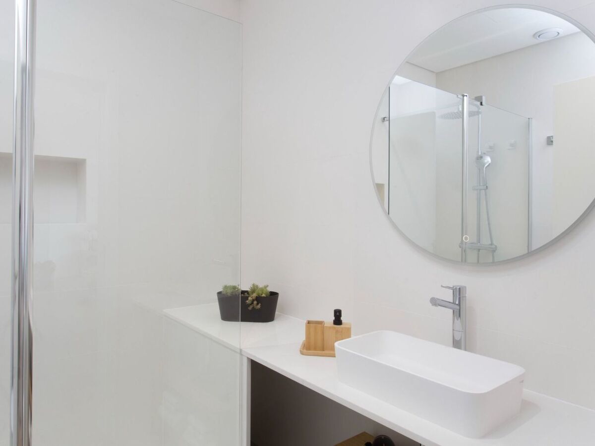Appartement BJ Funchal III - 4 pers., 3e étage - Photo 18