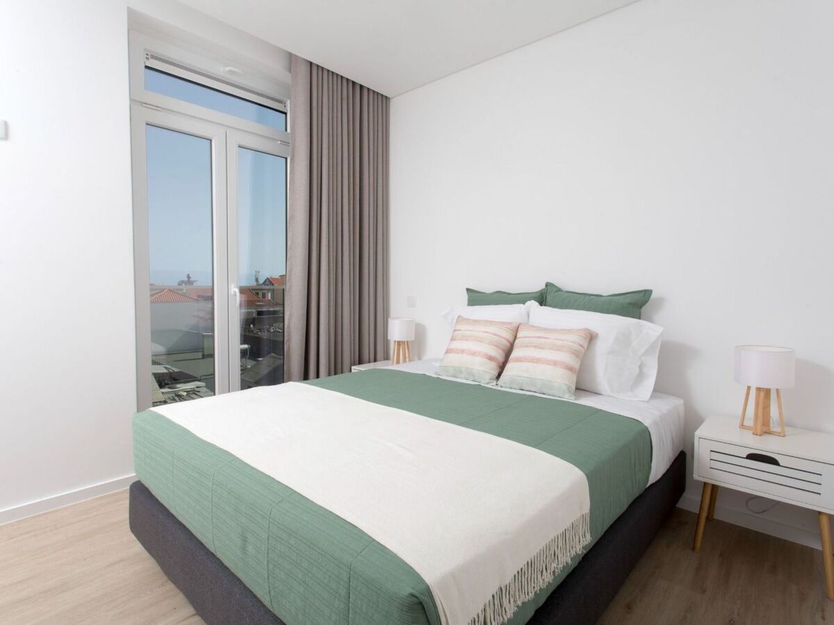 Appartement BJ Funchal III - 4 pers., 3e étage - Photo 19