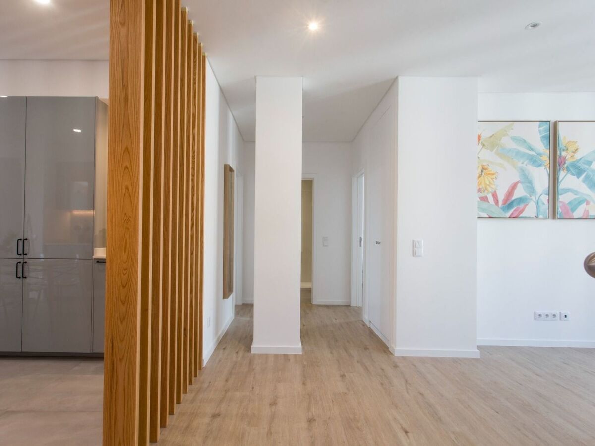 Appartement BJ Funchal III - 4 pers., 3e étage - Photo 20