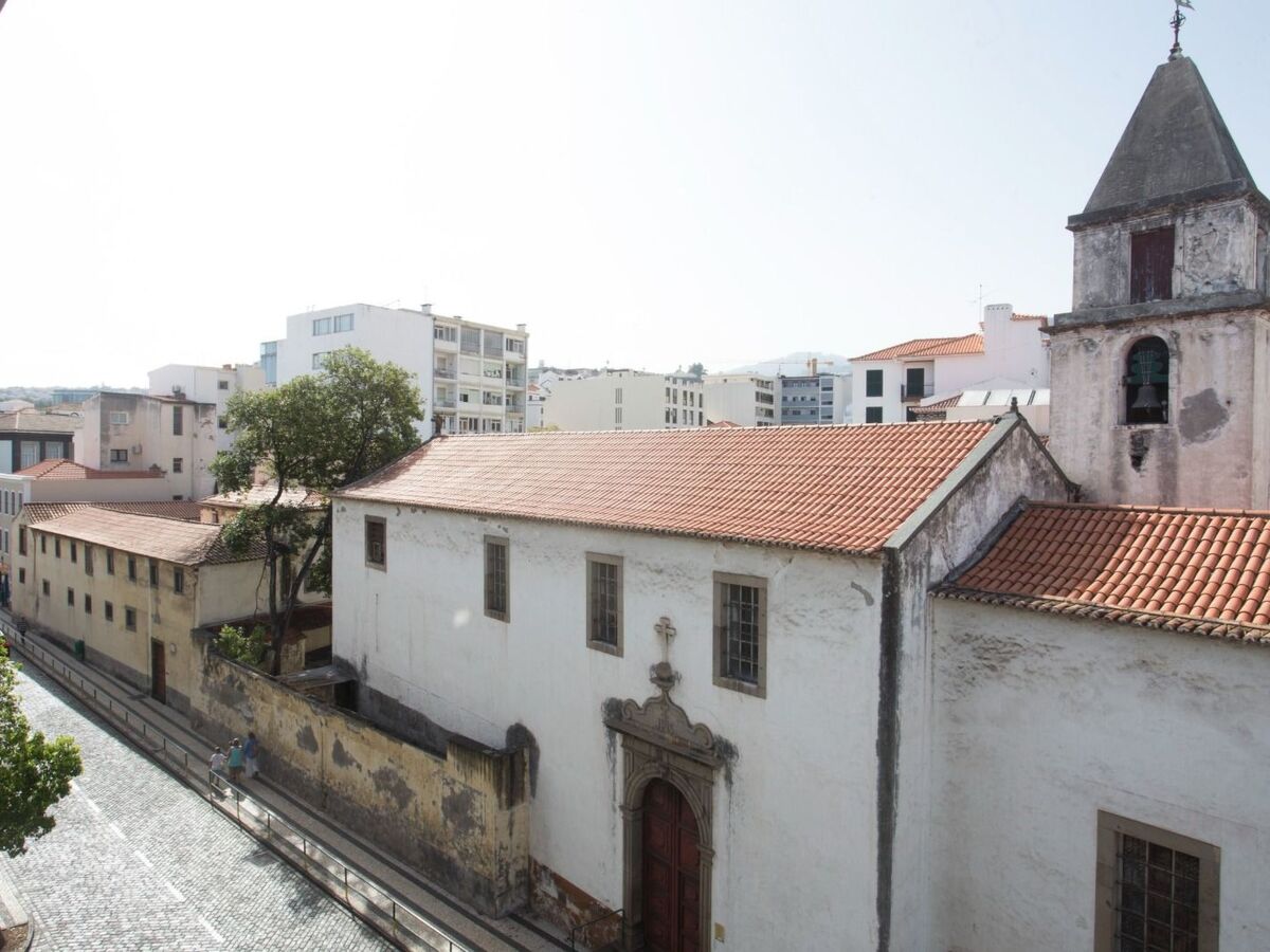 Appartement BJ Funchal III - 4 pers., 3e étage - Photo 21
