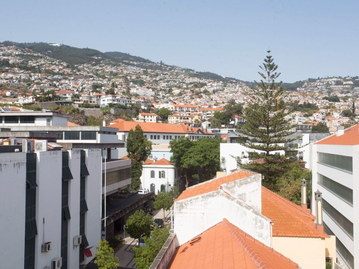 Appartement BJ Funchal III - 4 pers., 3e étage - Photo 22