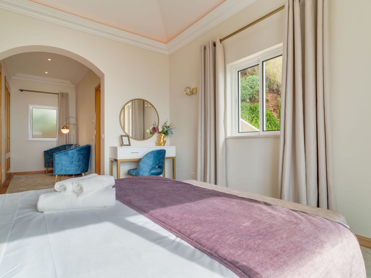 Villa Gasparini - Maison 3 ch, piscine chauffée à Funchal - Photo 4