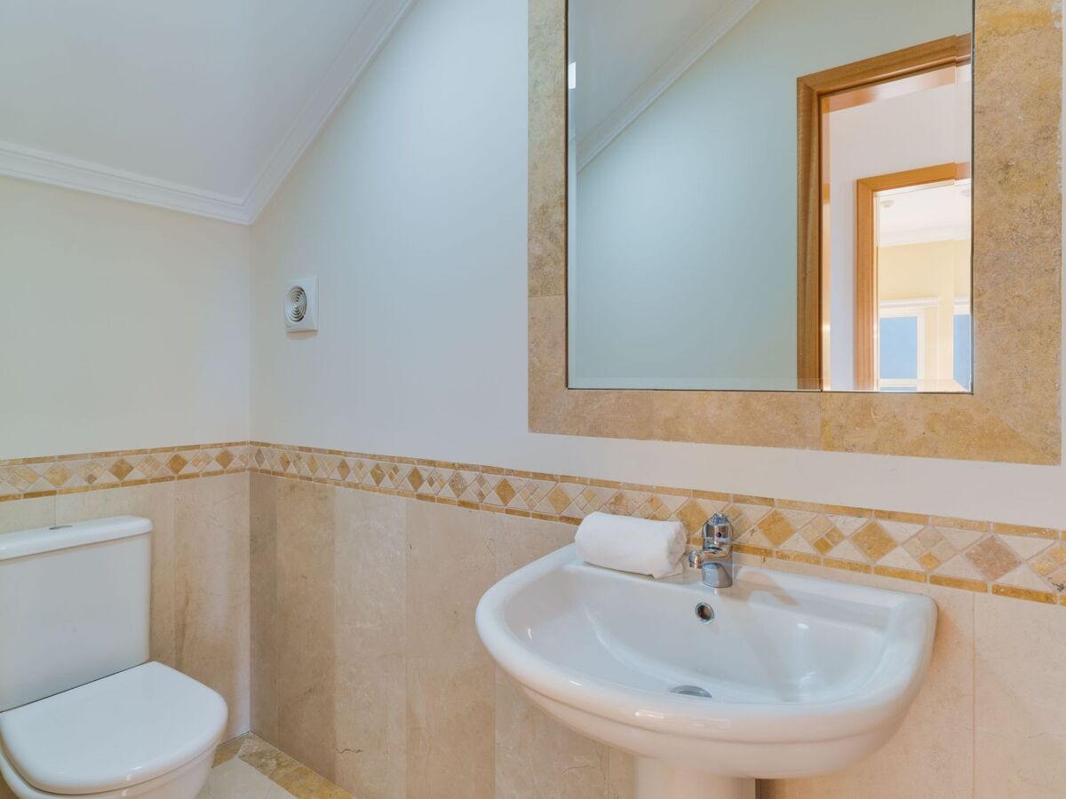 Villa Gasparini - Maison 3 ch, piscine chauffée à Funchal - Photo 11