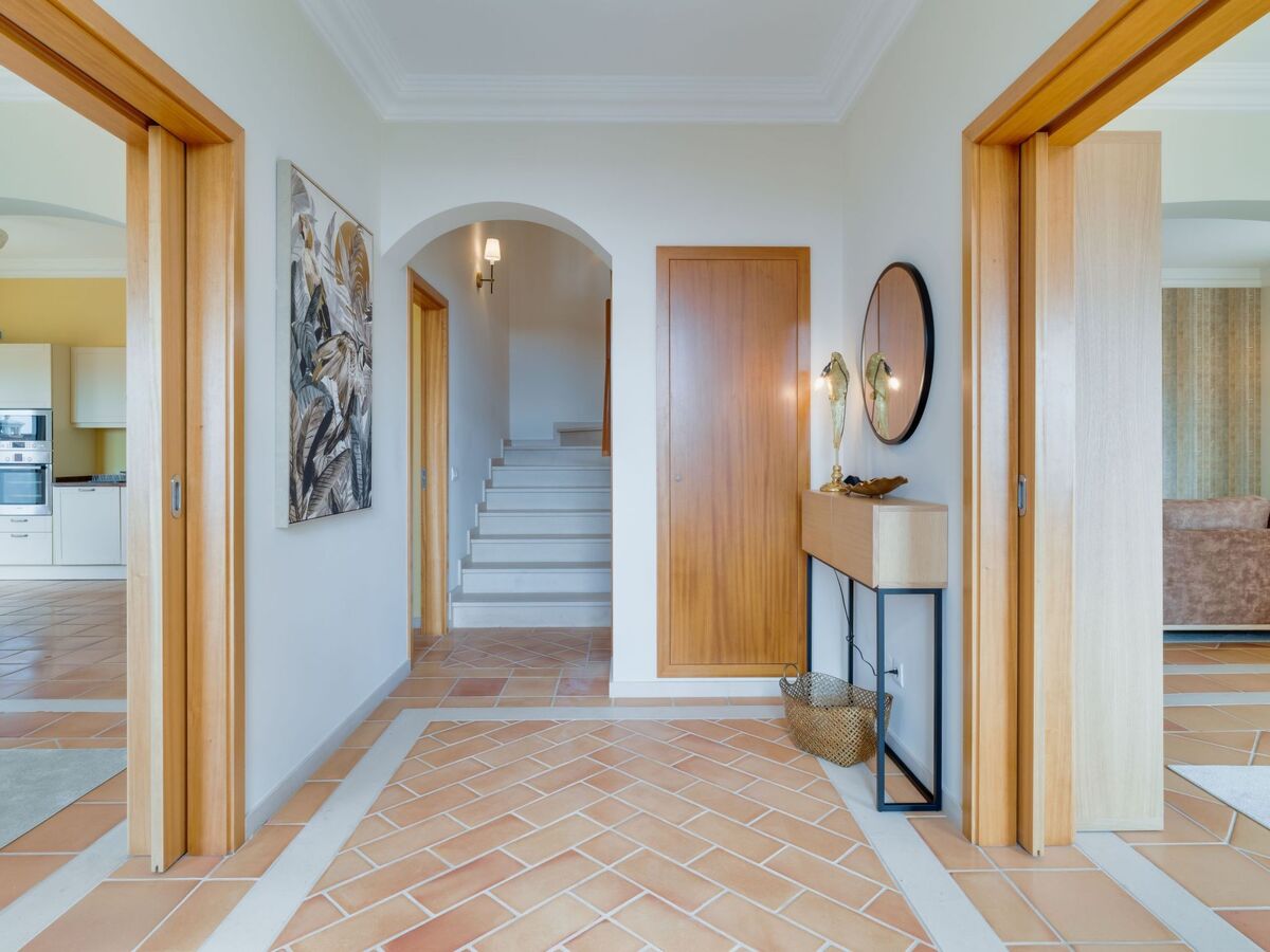 Villa Gasparini - Maison 3 ch, piscine chauffée à Funchal - Photo 16