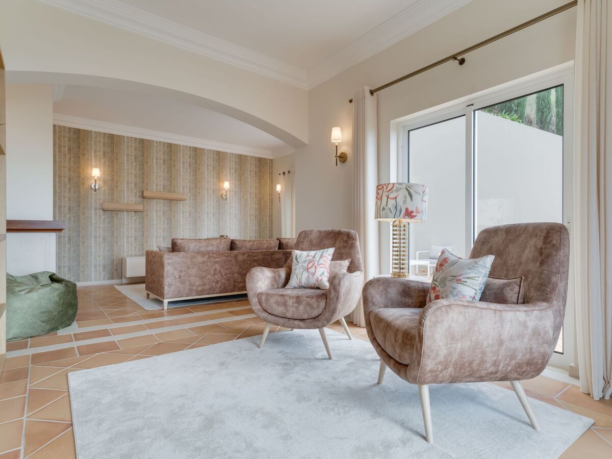 Villa Gasparini - Maison 3 ch, piscine chauffée à Funchal - Photo 17