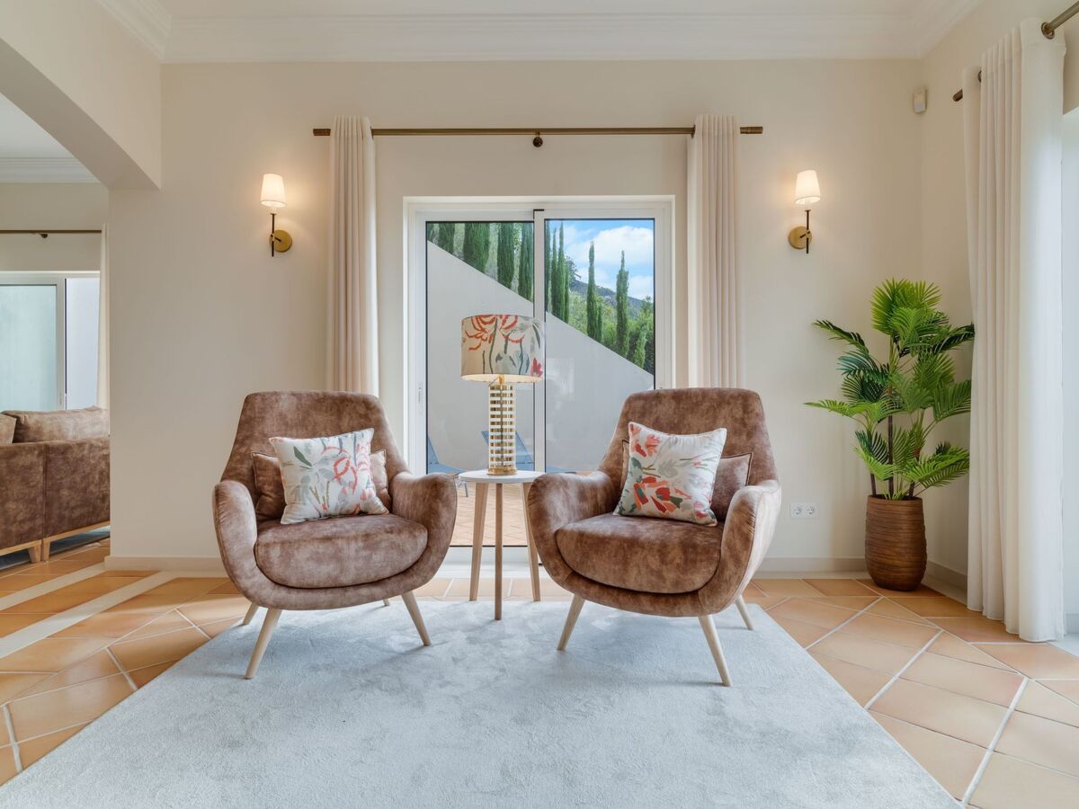 Villa Gasparini - Maison 3 ch, piscine chauffée à Funchal - Photo 18