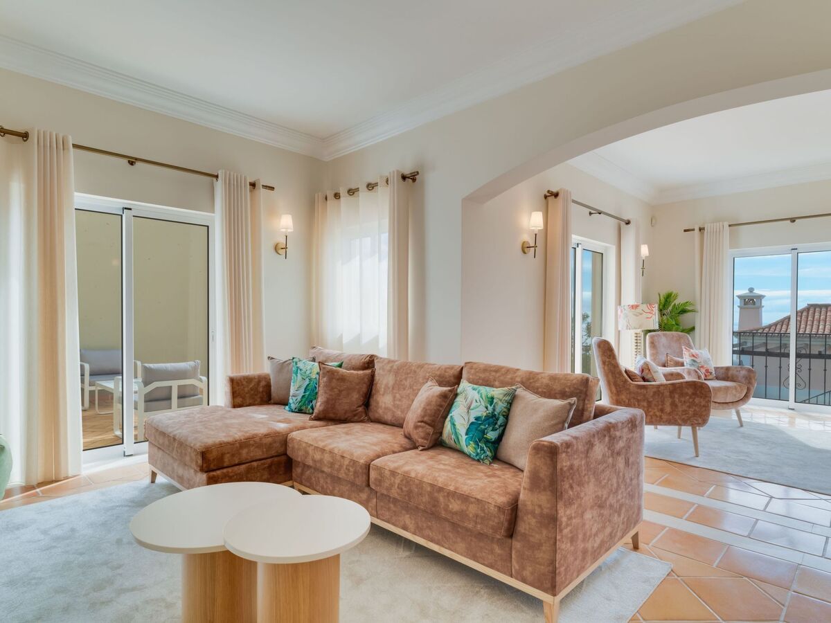 Villa Gasparini - Maison 3 ch, piscine chauffée à Funchal - Photo 20