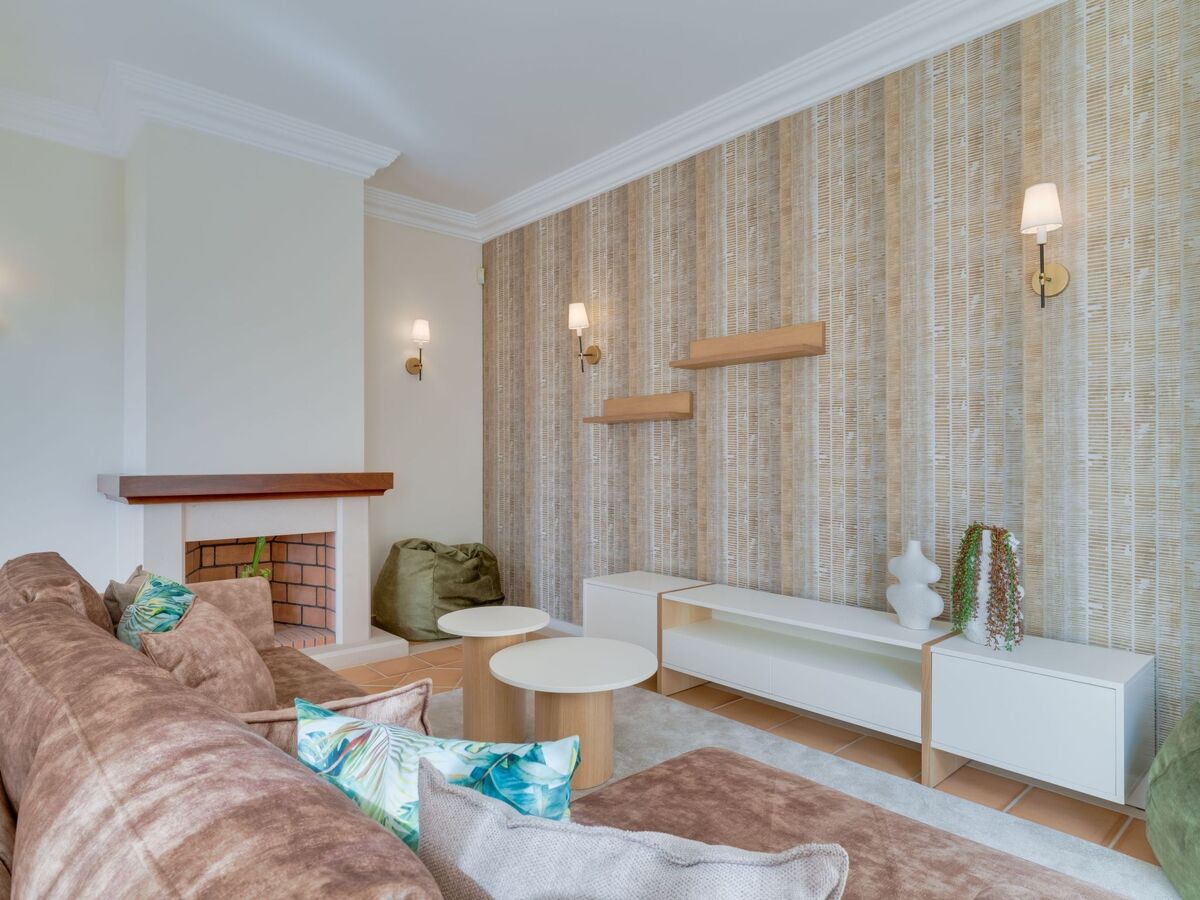 Villa Gasparini - Maison 3 ch, piscine chauffée à Funchal - Photo 21