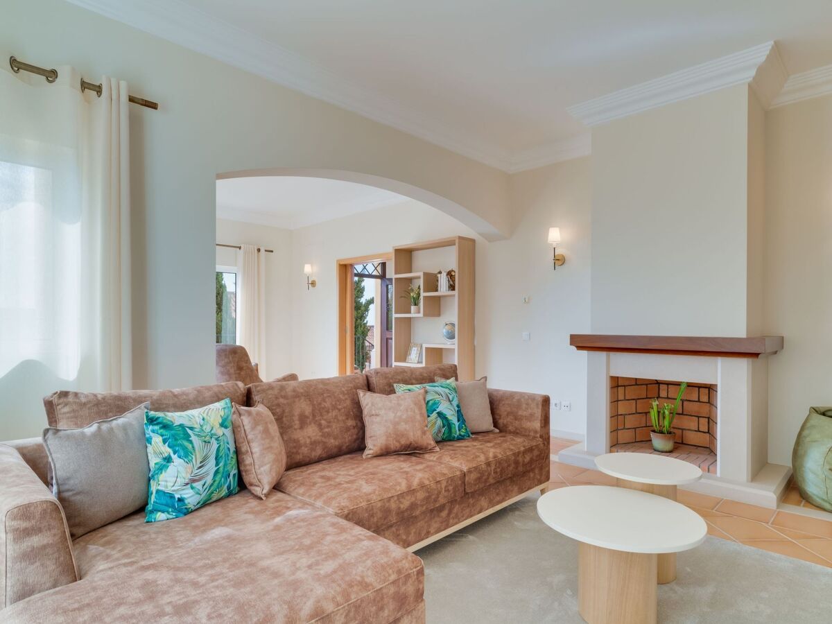 Villa Gasparini - Maison 3 ch, piscine chauffée à Funchal - Photo 22