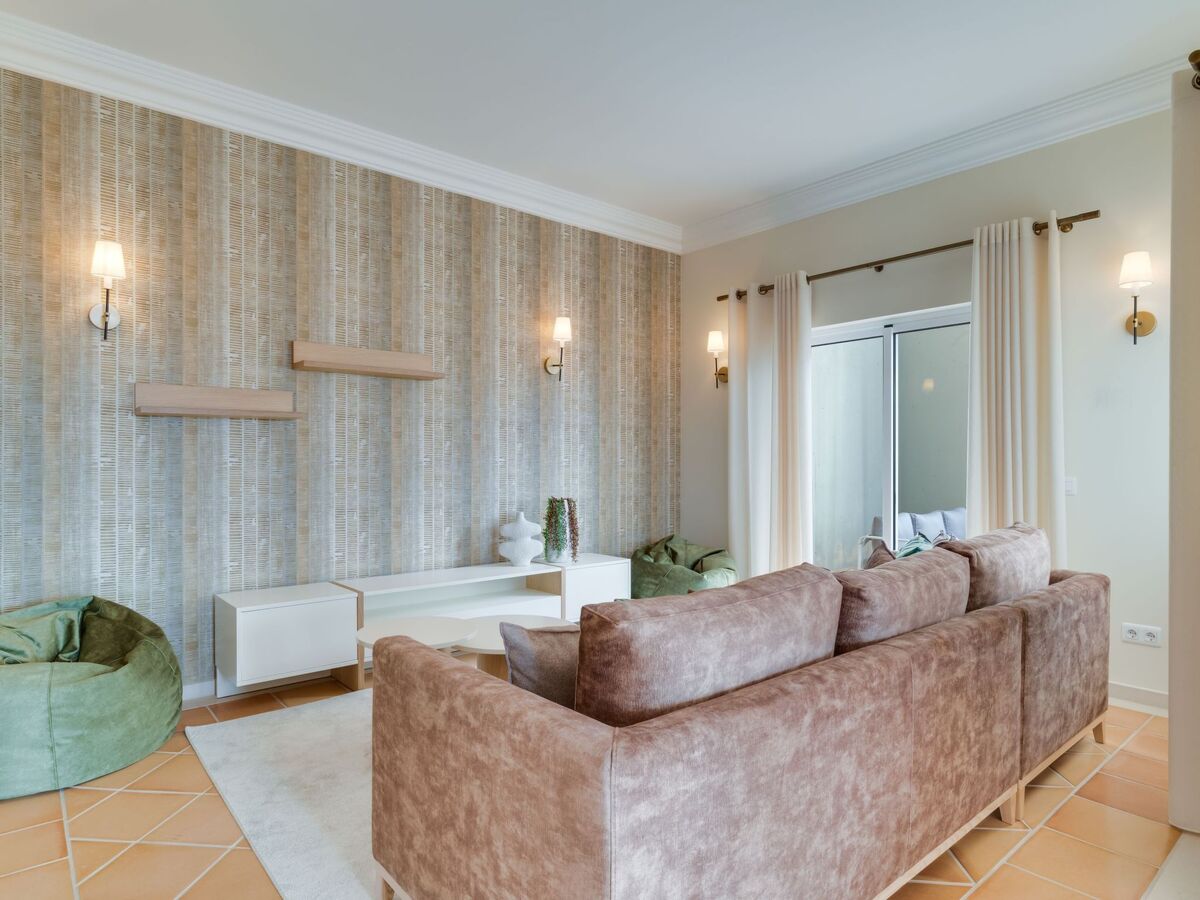 Villa Gasparini - Maison 3 ch, piscine chauffée à Funchal - Photo 23