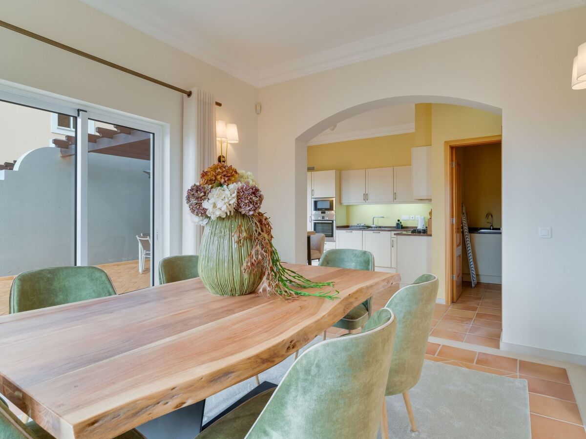Villa Gasparini - Maison 3 ch, piscine chauffée à Funchal - Photo 24