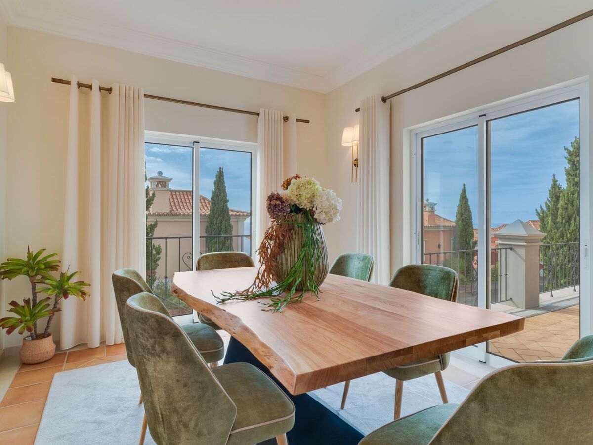Villa Gasparini - Maison 3 ch, piscine chauffée à Funchal - Photo 25
