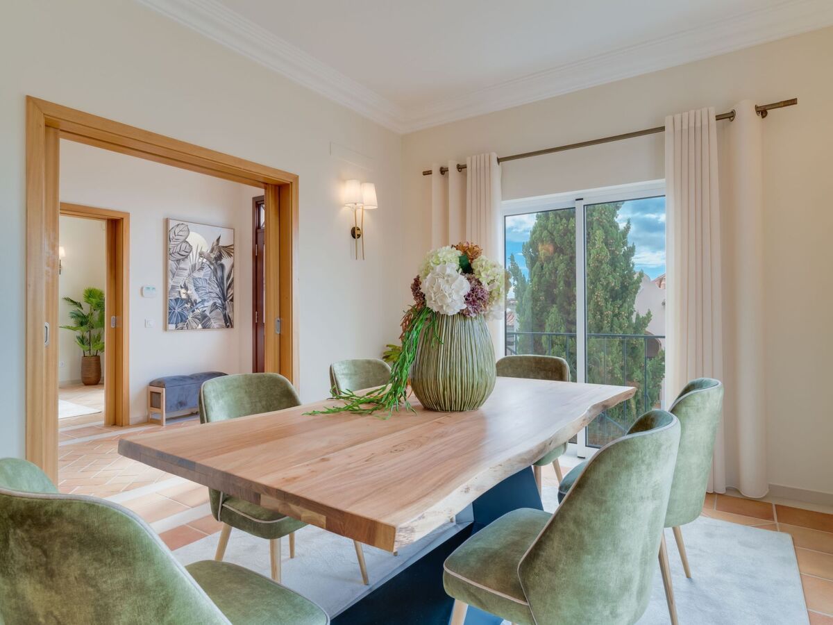 Villa Gasparini - Maison 3 ch, piscine chauffée à Funchal - Photo 26
