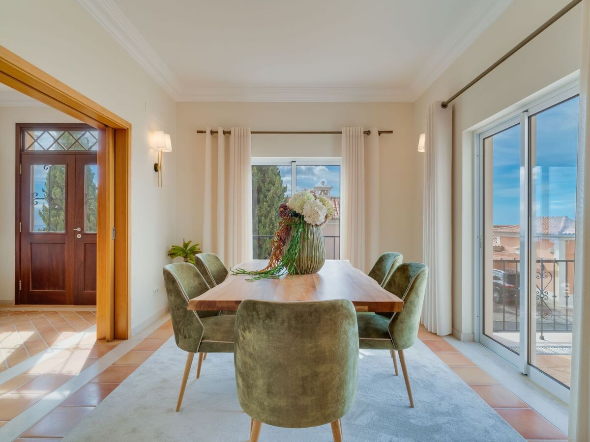 Villa Gasparini - Maison 3 ch, piscine chauffée à Funchal - Photo 27