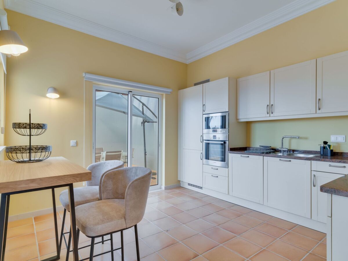 Villa Gasparini - Maison 3 ch, piscine chauffée à Funchal - Photo 29