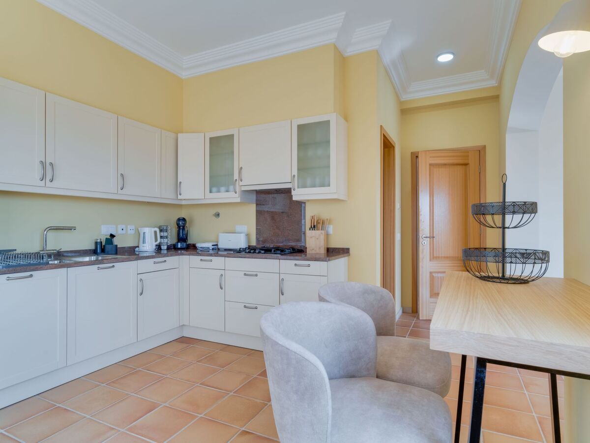 Villa Gasparini - Maison 3 ch, piscine chauffée à Funchal - Photo 30