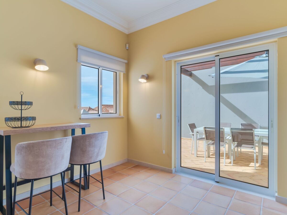 Villa Gasparini - Maison 3 ch, piscine chauffée à Funchal - Photo 31