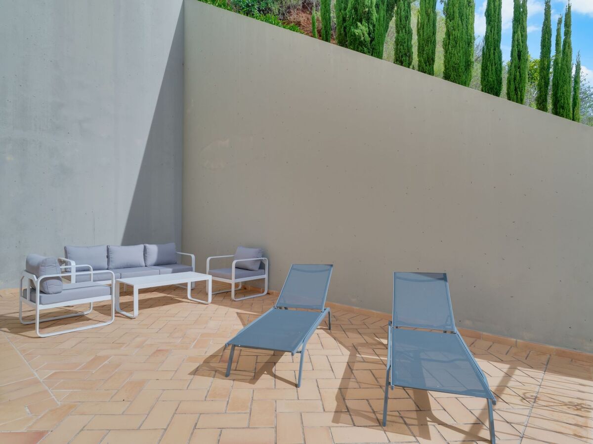 Villa Gasparini - Maison 3 ch, piscine chauffée à Funchal - Photo 32