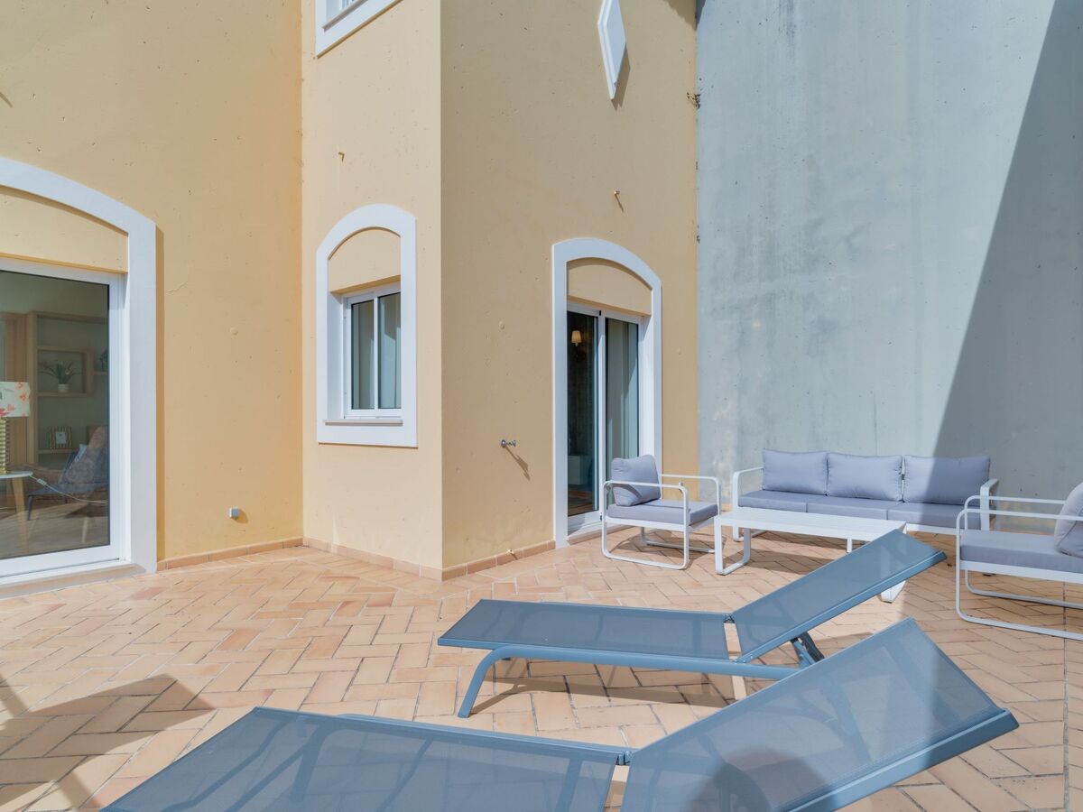 Villa Gasparini - Maison 3 ch, piscine chauffée à Funchal - Photo 33