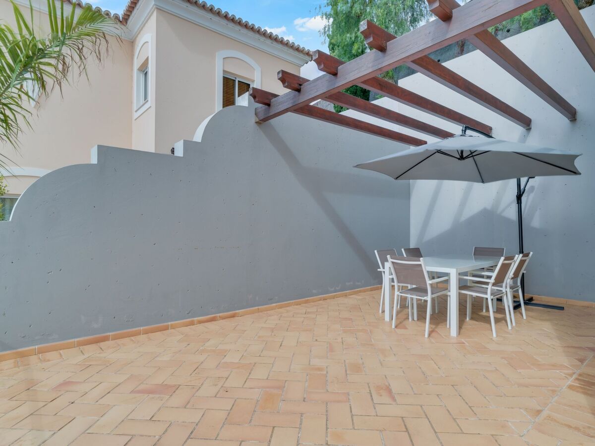 Villa Gasparini - Maison 3 ch, piscine chauffée à Funchal - Photo 34