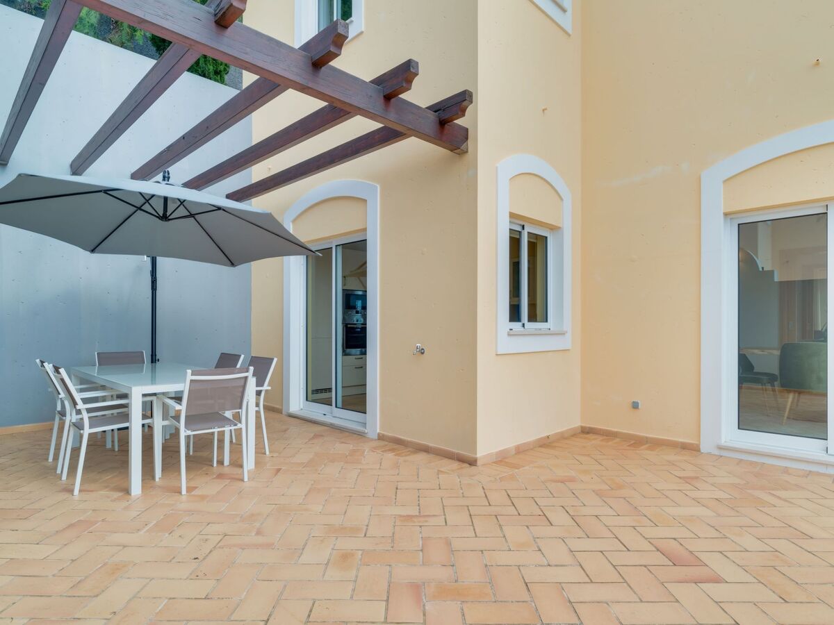 Villa Gasparini - Maison 3 ch, piscine chauffée à Funchal - Photo 35