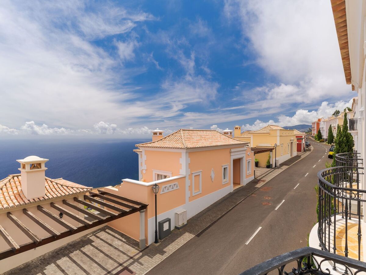 Villa 3 chambres avec vue sur la baie de Funchal - Photo 2