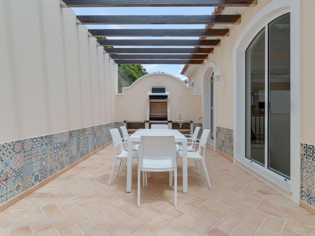 Villa 3 chambres avec vue sur la baie de Funchal - Photo 3