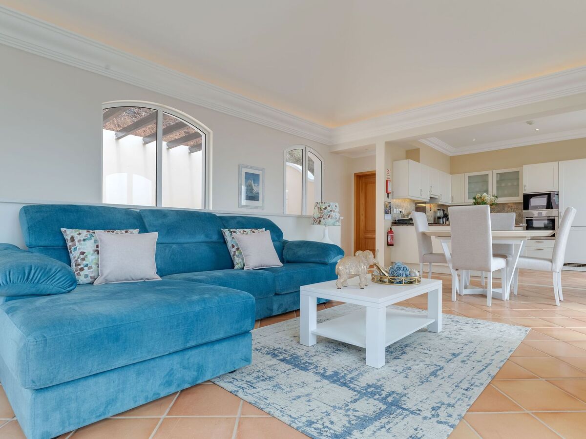 Villa 3 chambres avec vue sur la baie de Funchal - Photo 5