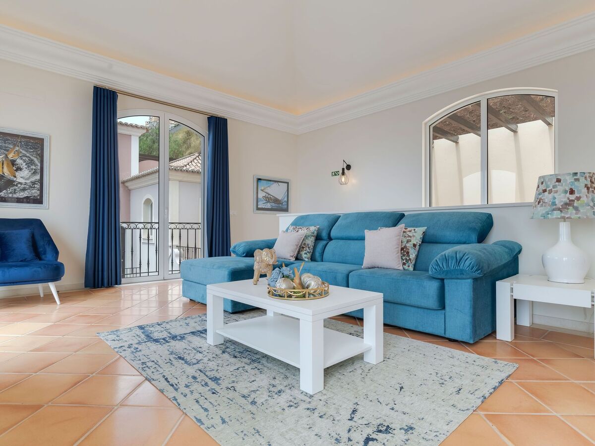 Villa 3 chambres avec vue sur la baie de Funchal - Photo 6