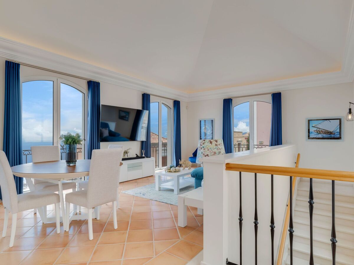 Villa 3 chambres avec vue sur la baie de Funchal - Photo 8